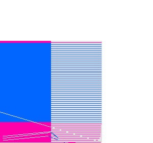 plot (1).gcode preview